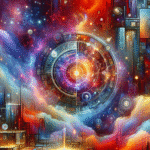 Vida universitária: desafios reais e como superar