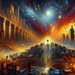 Espiritualidade na juventude: por que isso importa?
