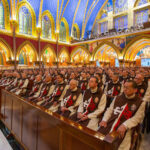 Como ser mais presente no momento