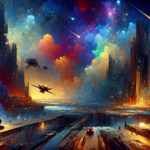 Medo de não alcançar objetivos: como lidar de verdade