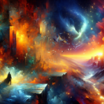 Redes sociais como fuga emocional: como lidar