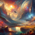 Primeira sessão de terapia: o que esperar