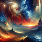 Vontade de largar tudo e recomeçar? Guia simples