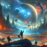 Medo de errar: como lidar e aprender sempre