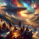 Imagem pessoal online: como construir sem perder você