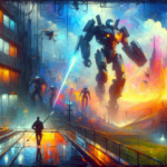 Como perdoar os outros: leveza sem voltar atrás