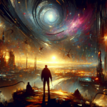 Gratidão no dia a dia: como começar sem pressão