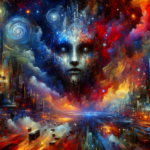 Viagens como autodescoberta: um guia simples