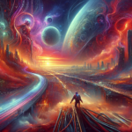 Como descobrir talentos e paixões (sem drama)