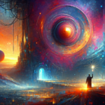 Estabilidade emocional: guia prático para jovens