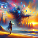 Comparação com influencers: como isso mexe com você