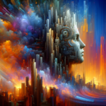 Como ser fiel a si mesmo no relacionamento