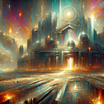 Sentir-se diferente dos outros: como lidar