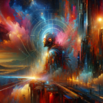 Medo de não alcançar objetivos: como lidar de verdade